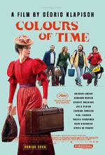 Watch Colours of Time Movie2k