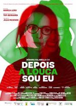 Watch And They Say I Am the Crazy One Movie2k