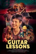 Watch Guitar Lessons Movie2k
