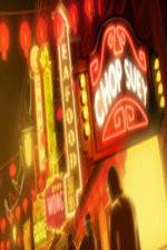 Watch Sweet and Sour Movie2k