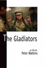 Watch Gladiatorerna Movie2k