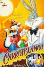 Watch Drip-Along Daffy Movie2k