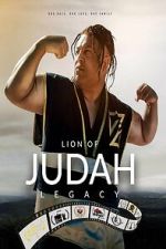 Watch Lion of Judah Legacy Movie2k