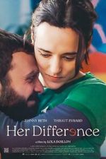 Watch Her Difference Movie2k