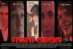 Watch Fish\'n Chicks Movie2k