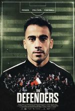 Watch The Defenders Movie2k