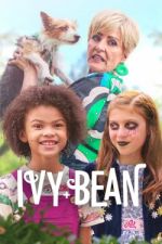 Watch Ivy + Bean Movie2k
