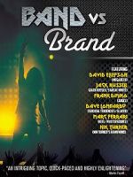 Watch Band vs Brand Movie2k