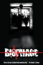 Watch Biophage Movie2k