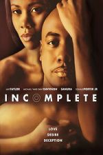 Watch Incomplete Movie2k