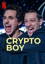 Watch Crypto Boy Movie2k