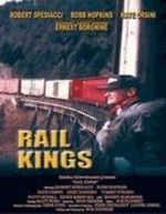 Watch Rail Kings Movie2k