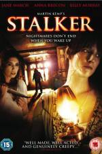 Watch Stalker Movie2k
