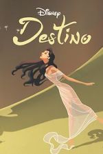 Watch Destino (Short 2003) Movie2k