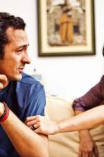 Watch Tropa de Elite 2 - O Inimigo Agora É Outro Movie2k