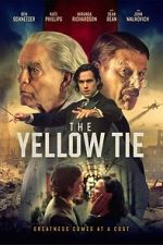 Watch The Yellow Tie Movie2k