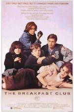 Watch The Breakfast Club Movie2k