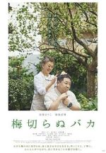 Watch The Lone Ume Tree Movie2k