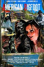 Watch American Bigfoot Movie2k