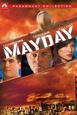 Watch Mayday Movie2k