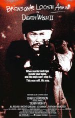 Watch Death Wish II Movie2k