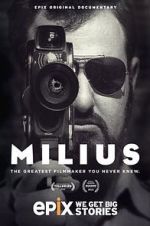 Watch Milius Movie2k