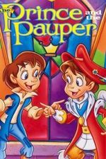 Watch The Prince and the Pauper Movie2k