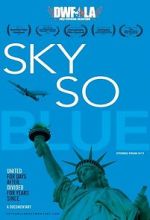 Watch Sky So Blue Movie2k