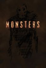 Watch Monsters (Short 2015) Movie2k