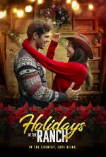 Watch Holidays at the Ranch Movie2k