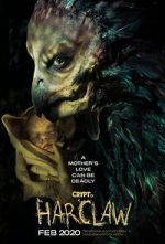 Watch Harclaw Movie2k