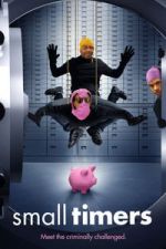 Watch Small Timers Movie2k
