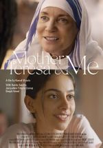 Watch Mother Teresa & Me Movie2k