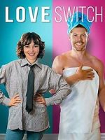 Watch Love Switch Movie2k
