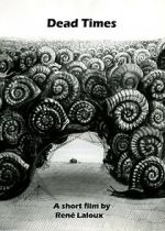 Watch Les temps morts (Short 1965) Movie2k