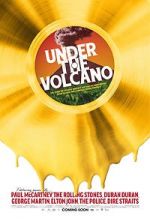 Watch Under the Volcano Movie2k