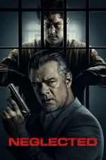 Watch Neglected Movie2k