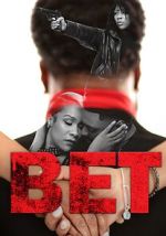 Watch BET Movie2k