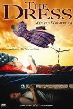 Watch De Jurk Movie2k