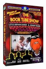 Watch The Boob Tube Show Movie2k