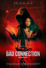 Watch Bad Connection Movie2k