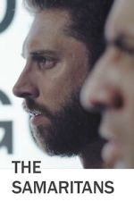 Watch The Samaritans Movie2k