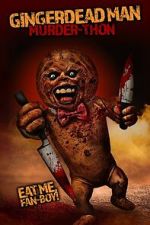 Watch Gingerdead Man: Murder-Thon Movie2k