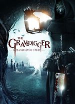 Watch The Gravedigger Movie2k