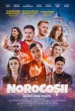 Watch Norocosii Movie2k