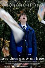 Watch Love Does Grow on Trees Movie2k