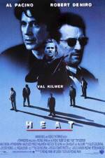 Watch Heat Movie2k