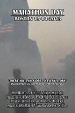 Watch Marathon Day Boston 15-4-13 Movie2k