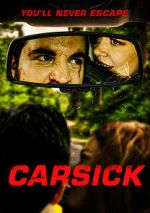 Watch Carsick Movie2k