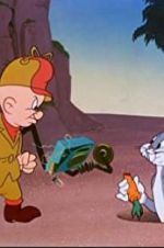 Watch Hare Do Movie2k